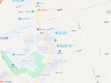 鸿鸥北城华府