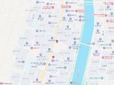 和鸣城央