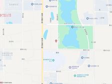 高新投资控股·时代天樾