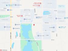 绿城·映月华章