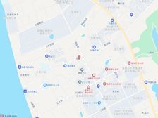 金猇梧桐春晓