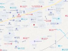 中港城3期荃湾东苑