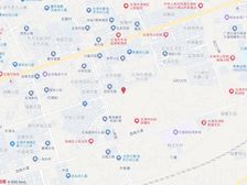 中港城4期红磡花园