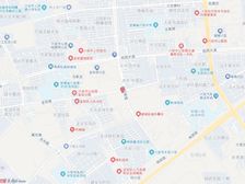 和光云璟
