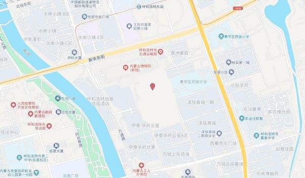 Íò½õççZéÐÒâÔ°