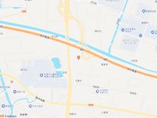 花桥国际食品展贸中心