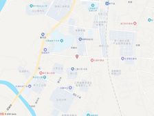润青·绿创新城