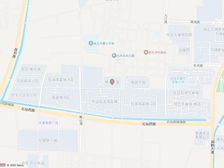 建投桃李兰亭