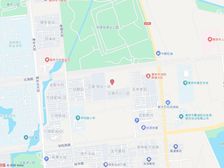 正康锦程一品
