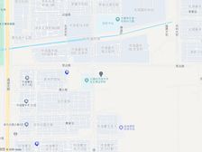 中置·揽月府