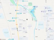 曲靖星空海洋世界