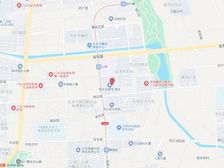 西长安壹号南区