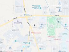 金博·玫瑰天宸