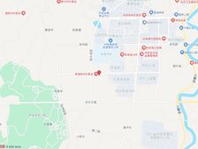 嘉华·金融汇邻里中心