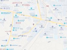 佰和悦城