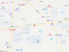 泽信启元
