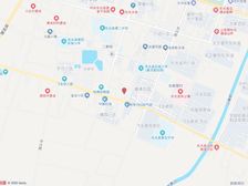 东交泓澜城