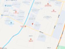 爱琴海梦观州旅游文化街