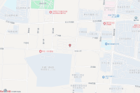 准东·沐阳东苑