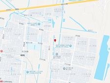 苏宁环球滨江璟园