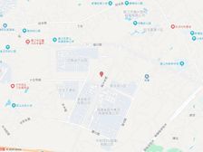 芯华里