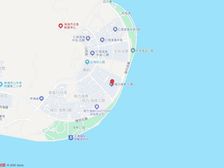 海铂湾