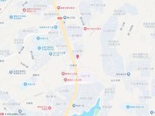 弘洋·都汇林语