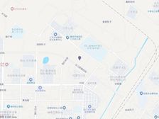书香澜岸