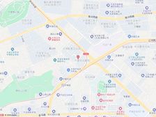 开建阳光馨苑三期