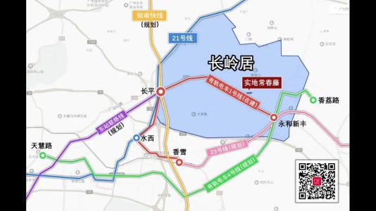 直播封面