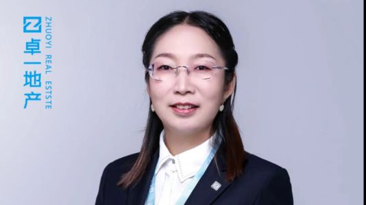 直播封面