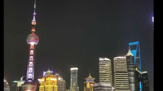 直播封面