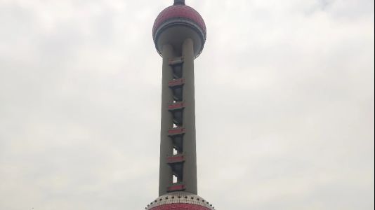 直播封面
