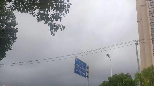 直播封面