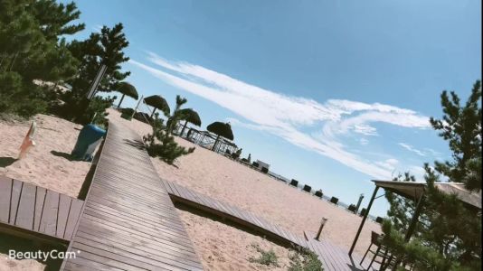 直播封面