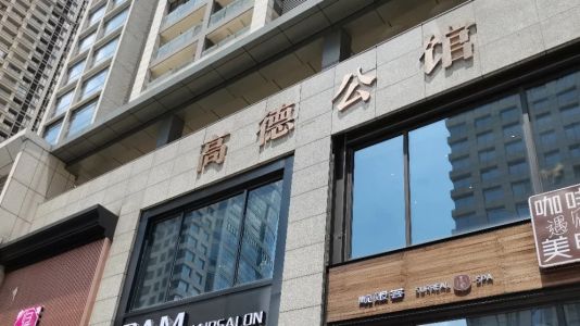 直播封面