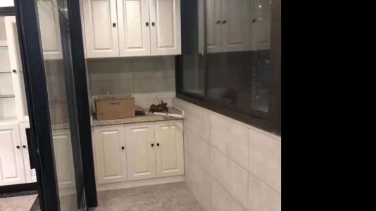 直播封面