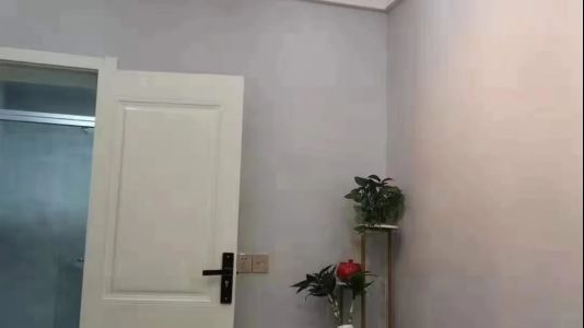 直播封面