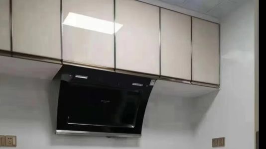 直播封面