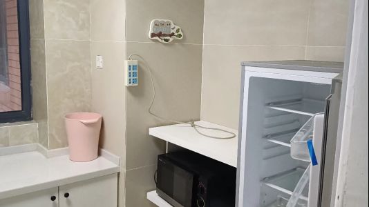 直播封面