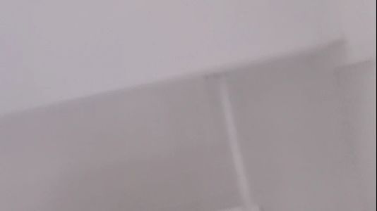 直播封面