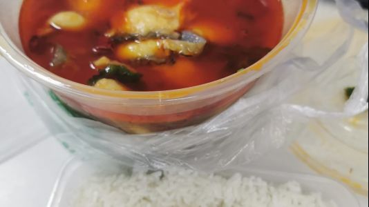 直播封面