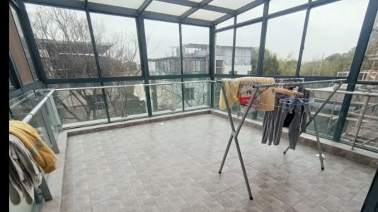 直播封面