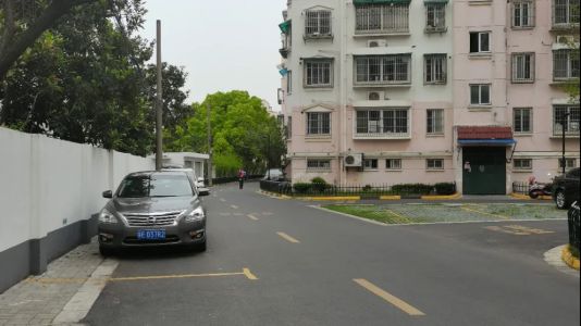 直播封面