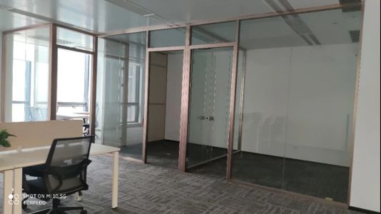 直播封面