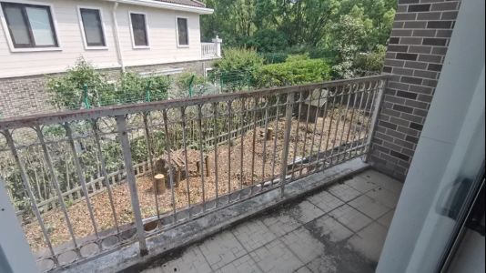 直播封面