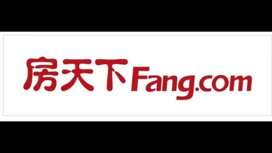 直播封面
