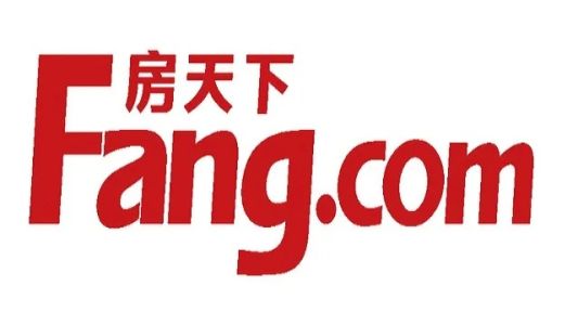 直播封面