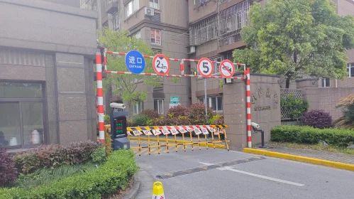 直播封面