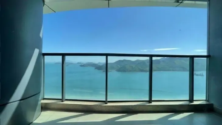 京基天涛轩